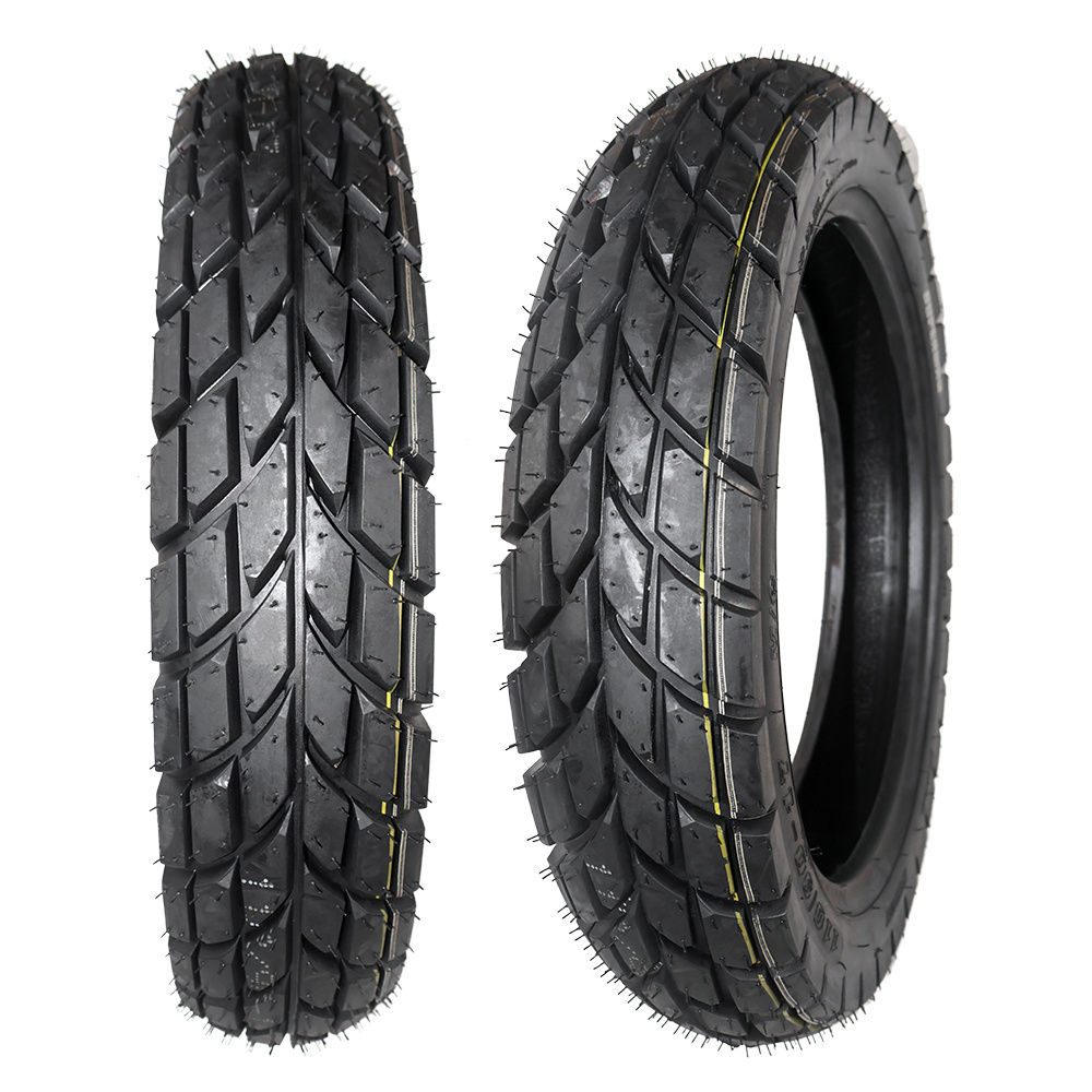 110/90-17 maxxis motorcycles tyre 17 offroad  motorcycles tire duro beat nylon motorcycles tire made in China