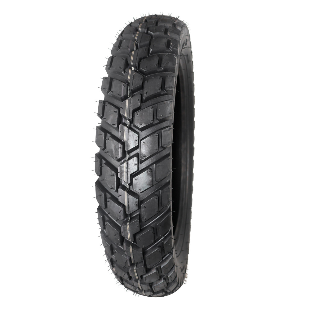 110/90-16 Hot sale wholesale good quality electric dirt bike tire 110x90-16 adult off-road motorcycles ATV tire 110 90 16