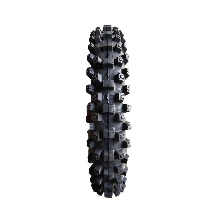 100/90-19 110/90-19 Heavy Duty Motocross tyre motorcycle tire