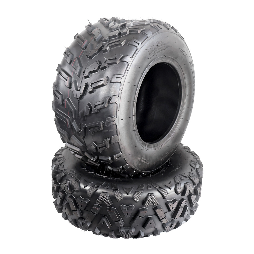 22 10 10 High Performance car tires wholesale ATV tire 22x10-10