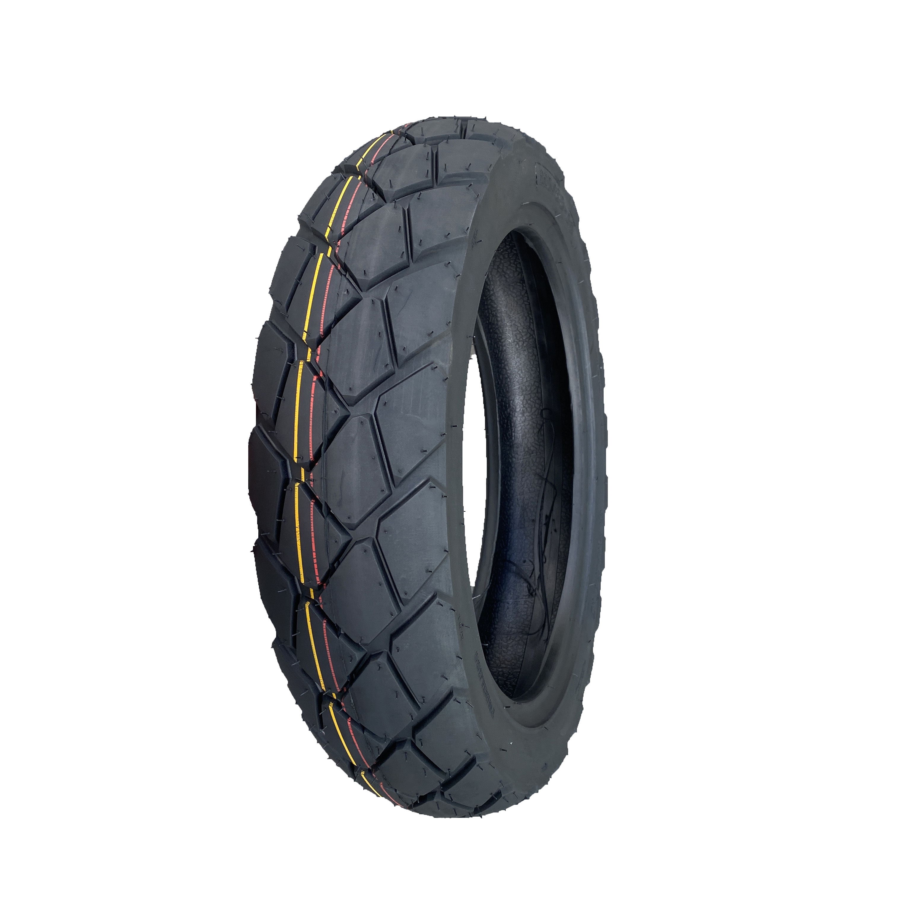 110/80-14  motorcycle tire 14 inch