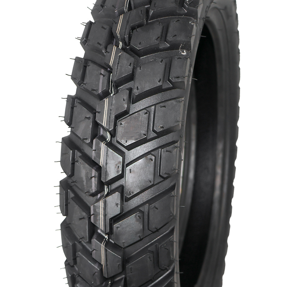 110/90-16 Hot sale wholesale good quality electric dirt bike tire 110x90-16 adult off-road motorcycles ATV tire 110 90 16