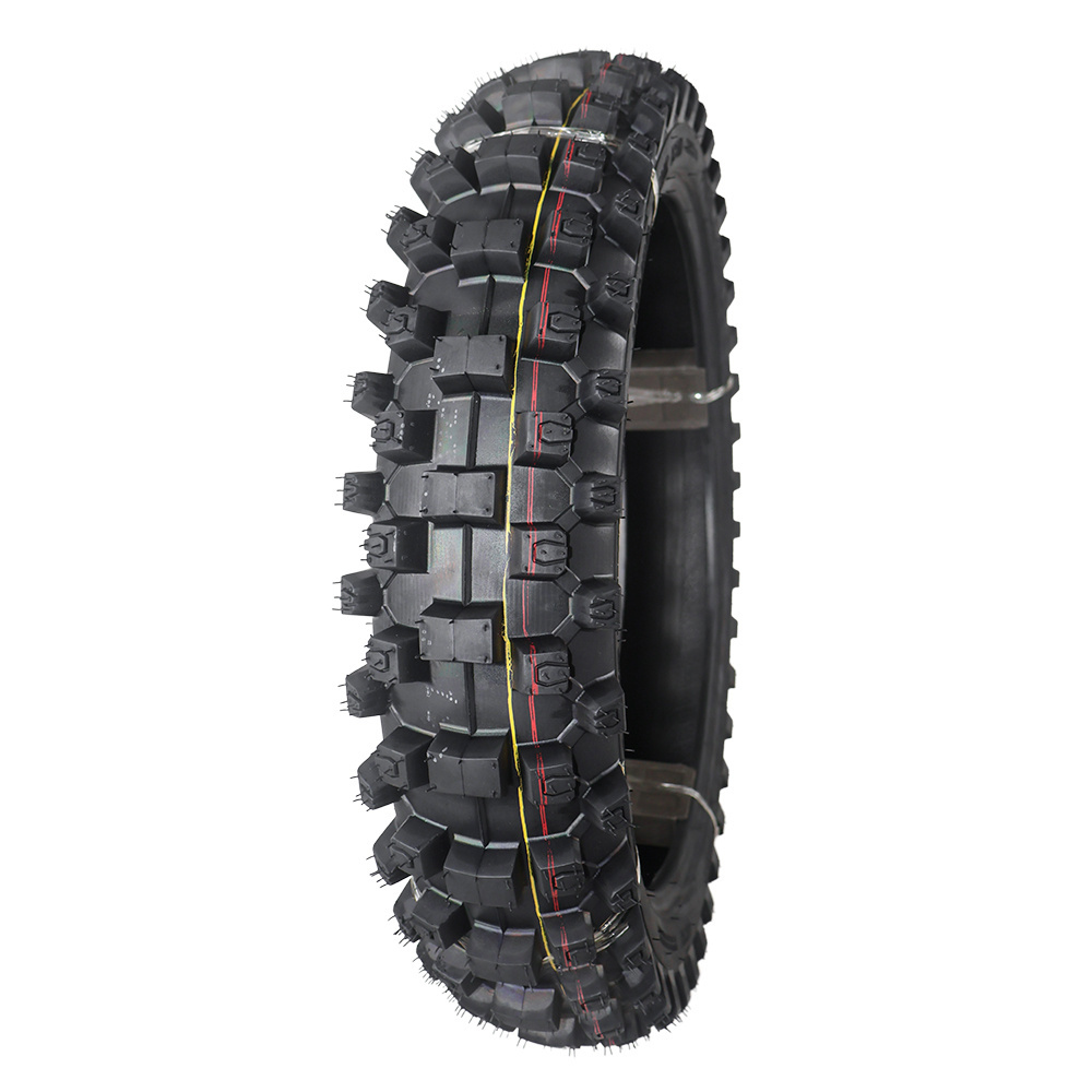 Moto Bike Tyres Top quality motorcycle tire 2.75-17 3.00-18 4.10-18 110/100-18 120/90-18 100/90-19 120/80-19 tire for racing use