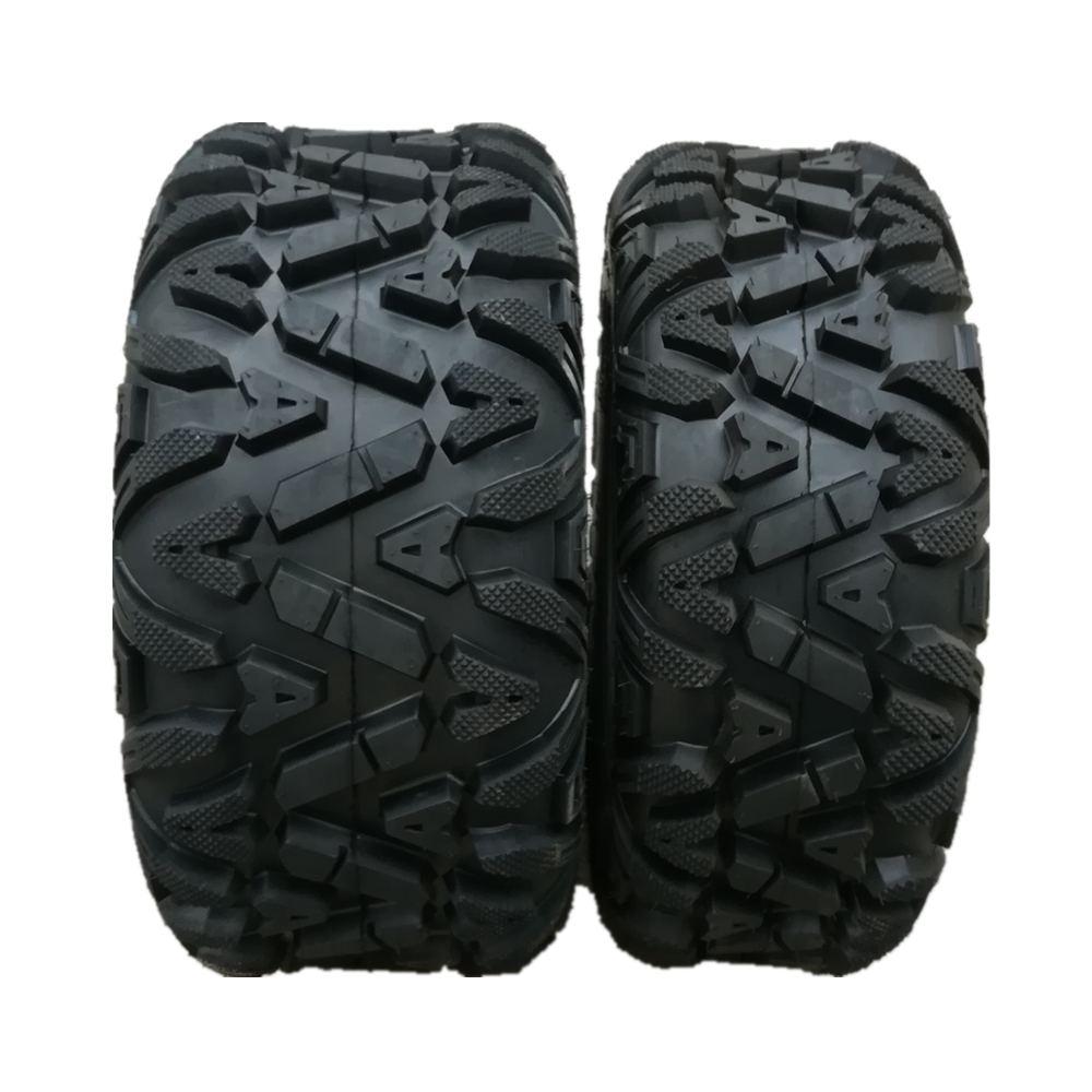 best atv tire best utv tires dot atv tires 27x9-14 27x11-14