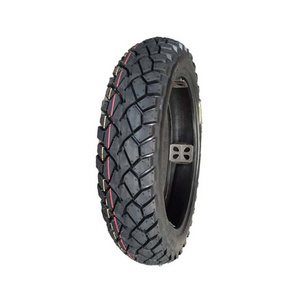 Motorcycle scooter tubeless tire 110/90-16 110X90X16 110 90 16