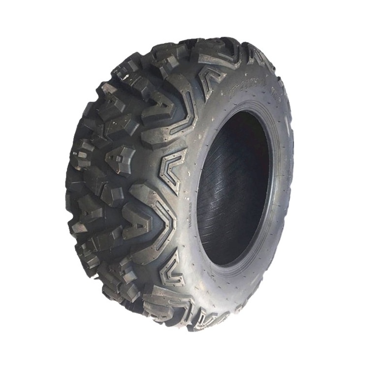 9 10 11 12 14 15 16 18 inch ATV Tire