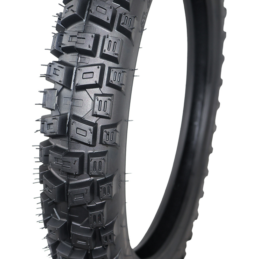 3.00-17  maxxis motorcycles tyre 17 offroad motorcycles tire duro beat nylon motorcycles tires r17