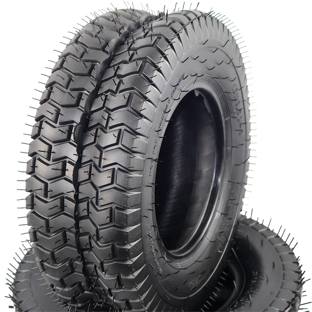 16x6.50-8 Snow tires/swamp tires for cars all sizes 4wd off road vehicle car tire 16 650 8