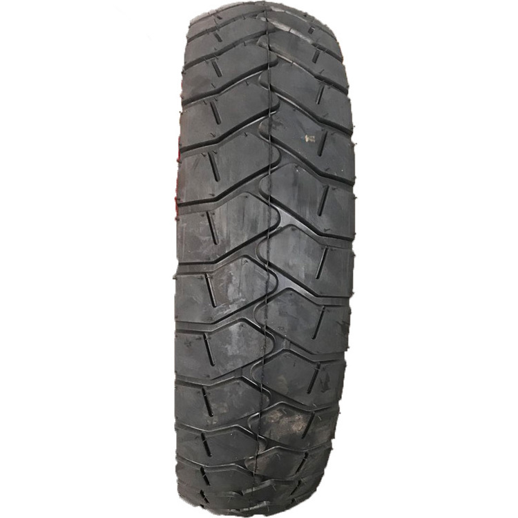 Hot sale 150 70 17 new design pattern Motorcycle Tire 150/70-17