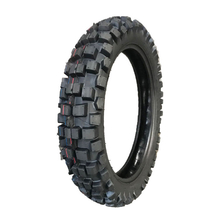 off road motorcycle tyre 110/90-19 80/100-21 tyres 110/90 19 80/100 21 6pr 8pr