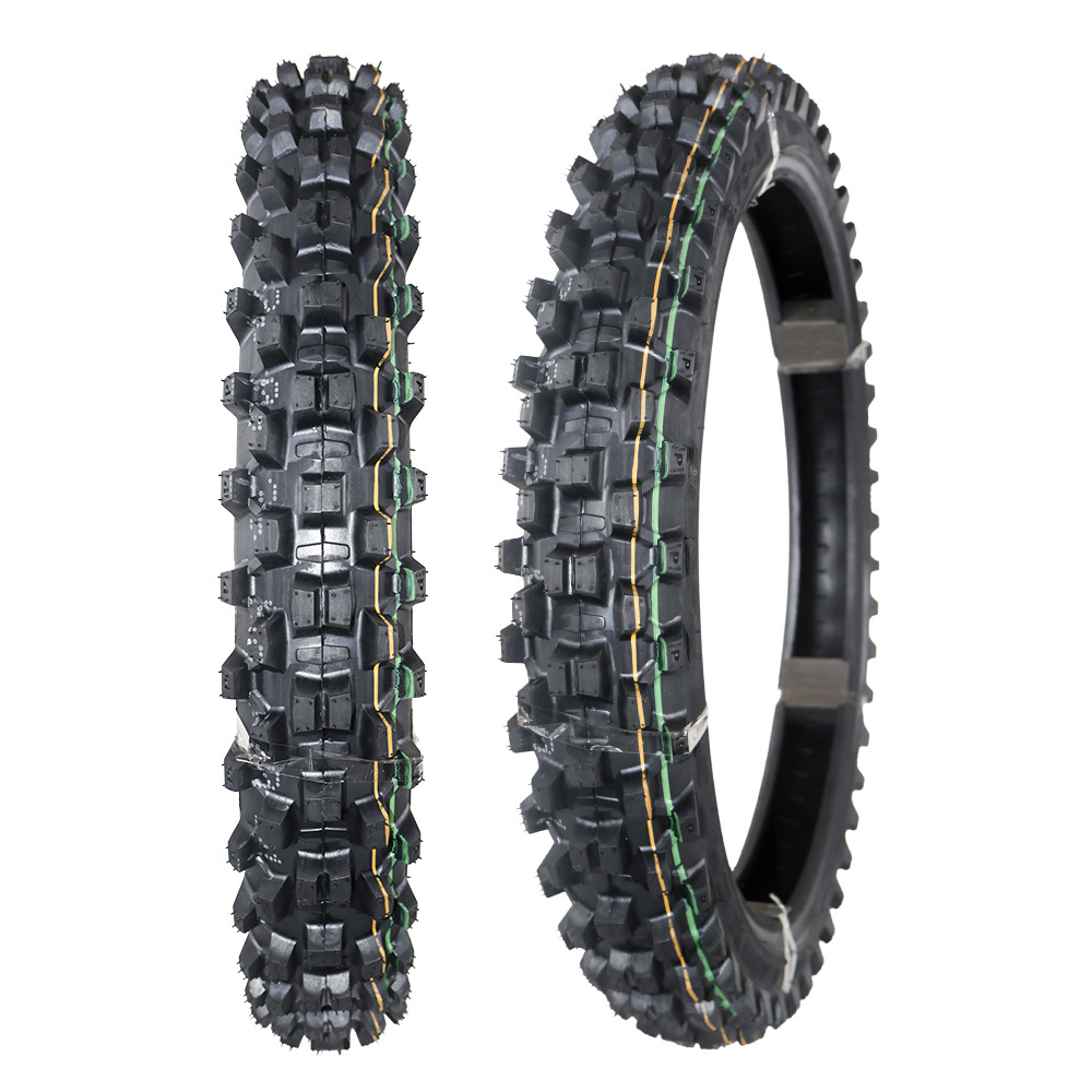 21 inch fast delivery off road motorcycle tire 90/100-21 2.75-21