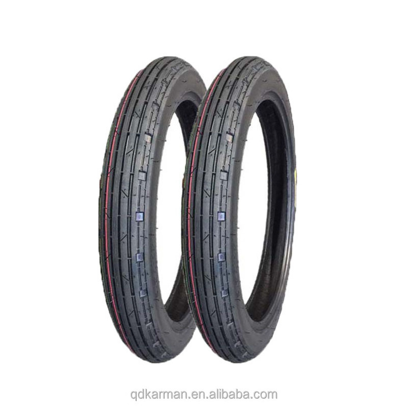 Chaoyang quality motorcycle tire 300-18 , 300-17 , 275-17 , 275-18