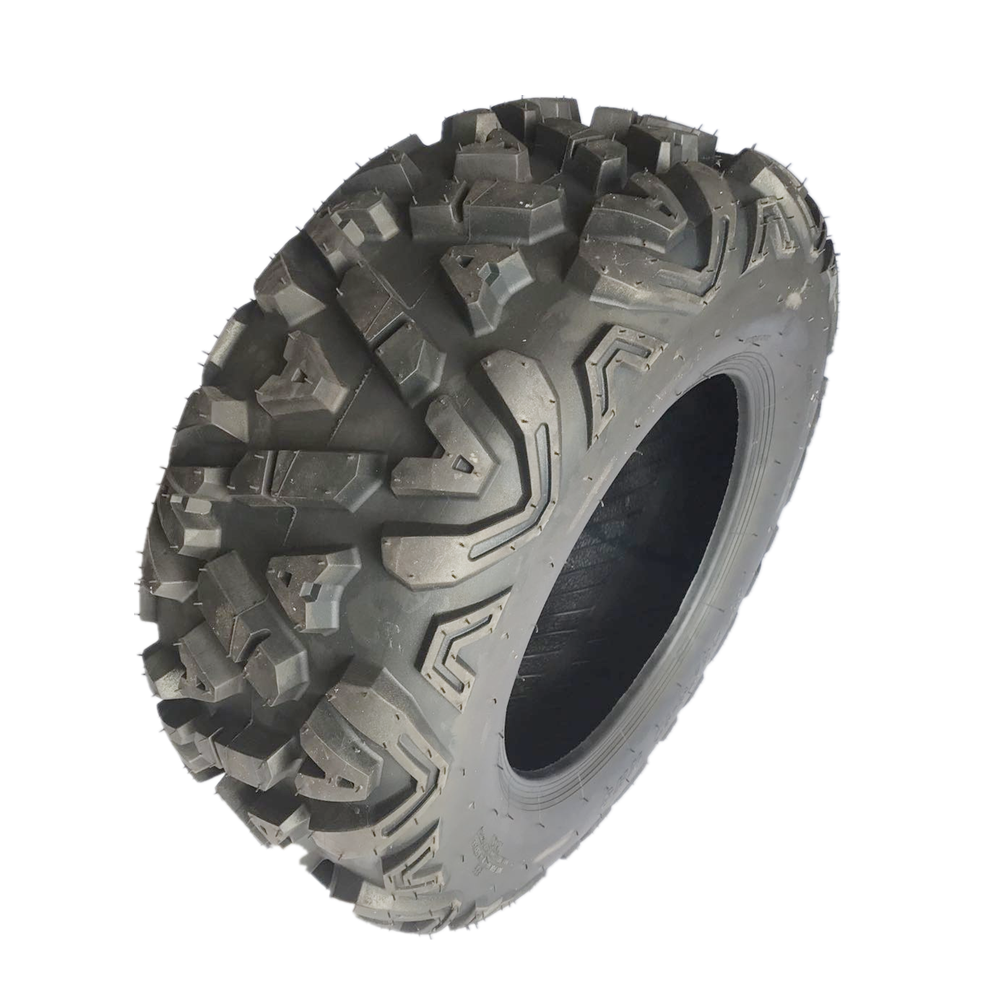 china atv tires wanda tires atv tires