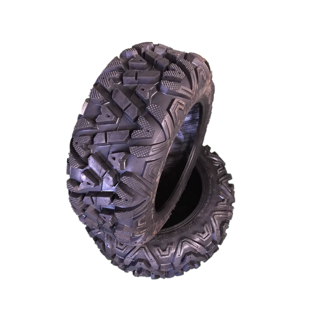 best atv tire best utv tires dot atv tires 27x9-14 27x11-14