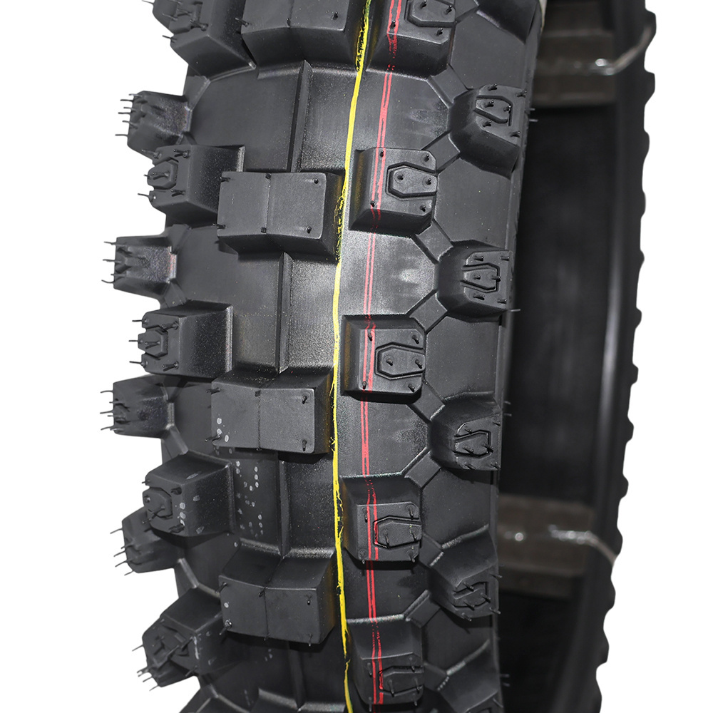 Professional manufacture hot-selling made in China motorcycle tire size  120 80 19