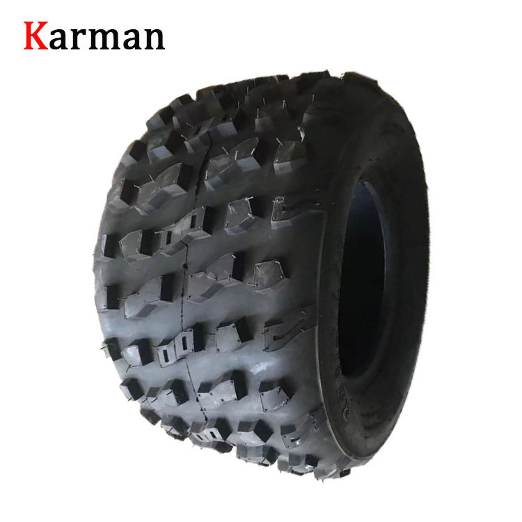 20x10-9 21x7-10 22x10-10 ATV tyres ATV wheels