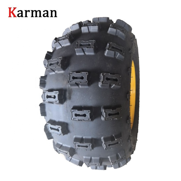 ATV Tyre ATV Tire 18x10-8