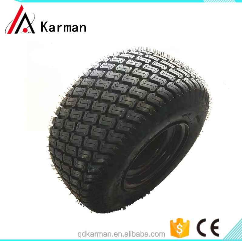 New Product Cheap Price Golf Cart Turf Atv Tires 18X8.5-8