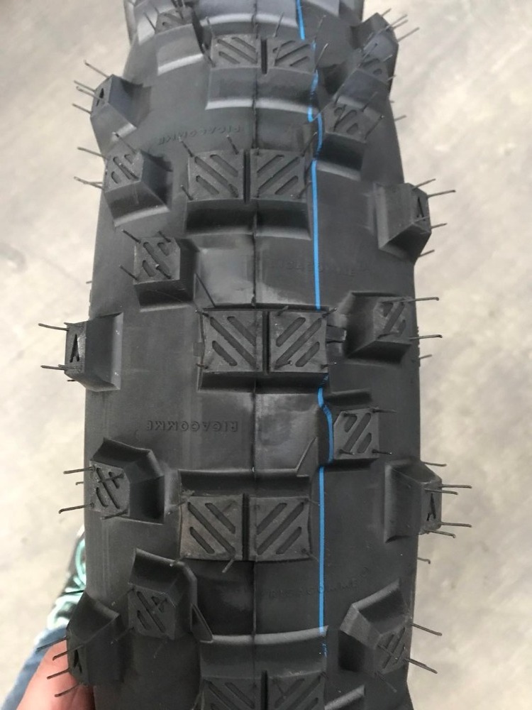 motocross tire 18 motorcycle tire 18