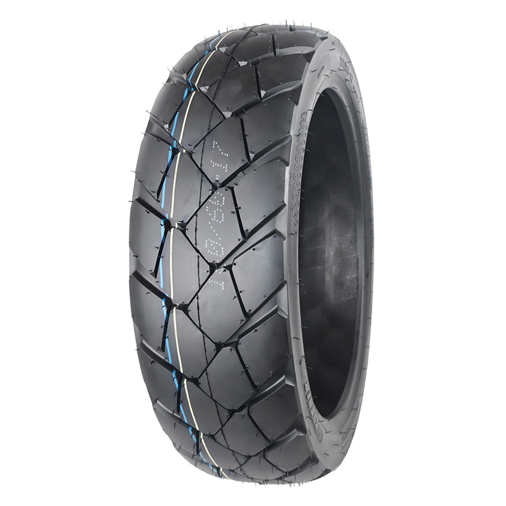 160/60-17 Sport Touring Rear Motorcycle Tire 160/60ZR17 69W TL 160 60 17 tires motorcycle tubeless tyre 160/60-17