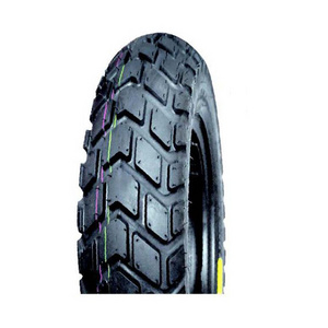 wholesale motorcycle tire dealers BIS cross 130/90-10 130/90-15 6pr / 8pr ply rating  motorcycle tyre