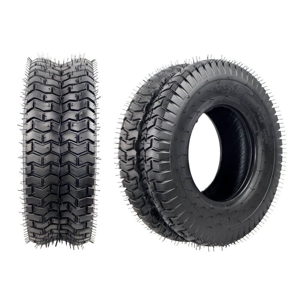 16x6.50-8 Snow tires/swamp tires for cars all sizes 4wd off road vehicle car tire 16 650 8