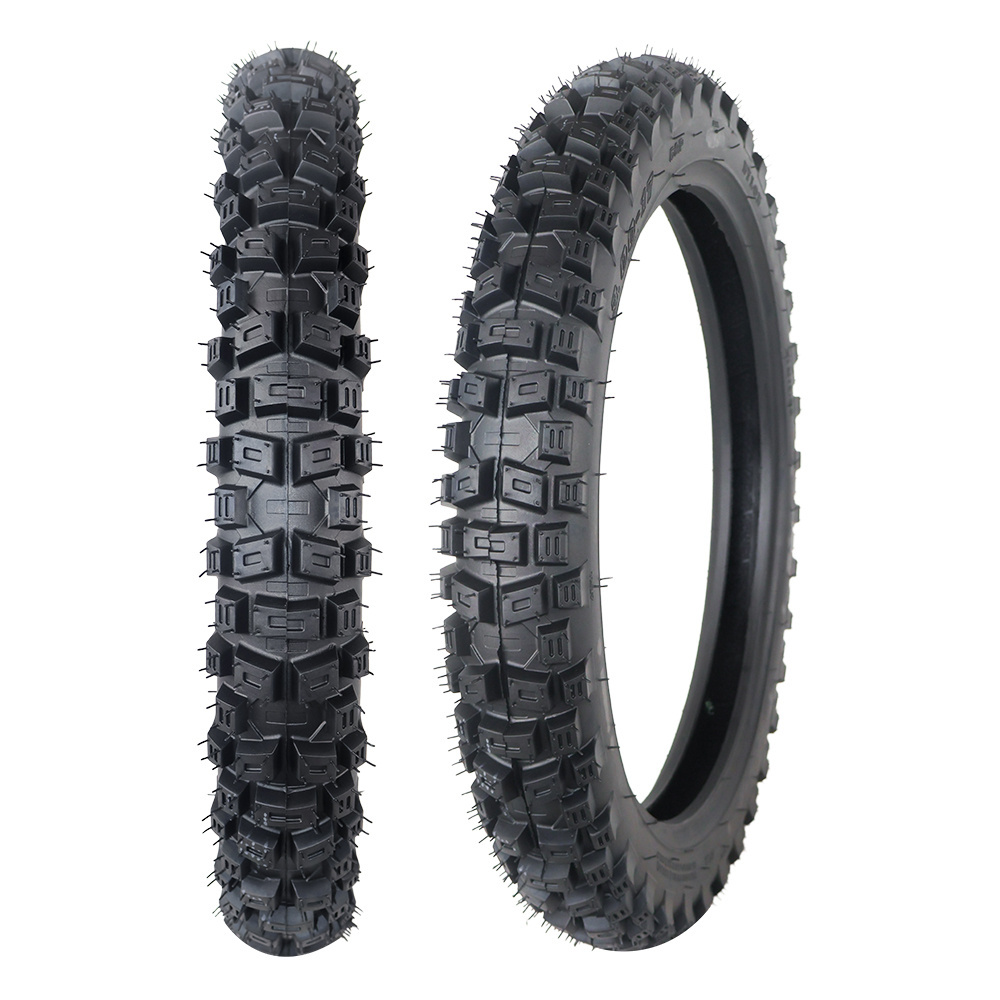 3.00-17  maxxis motorcycles tyre 17 offroad motorcycles tire duro beat nylon motorcycles tires r17