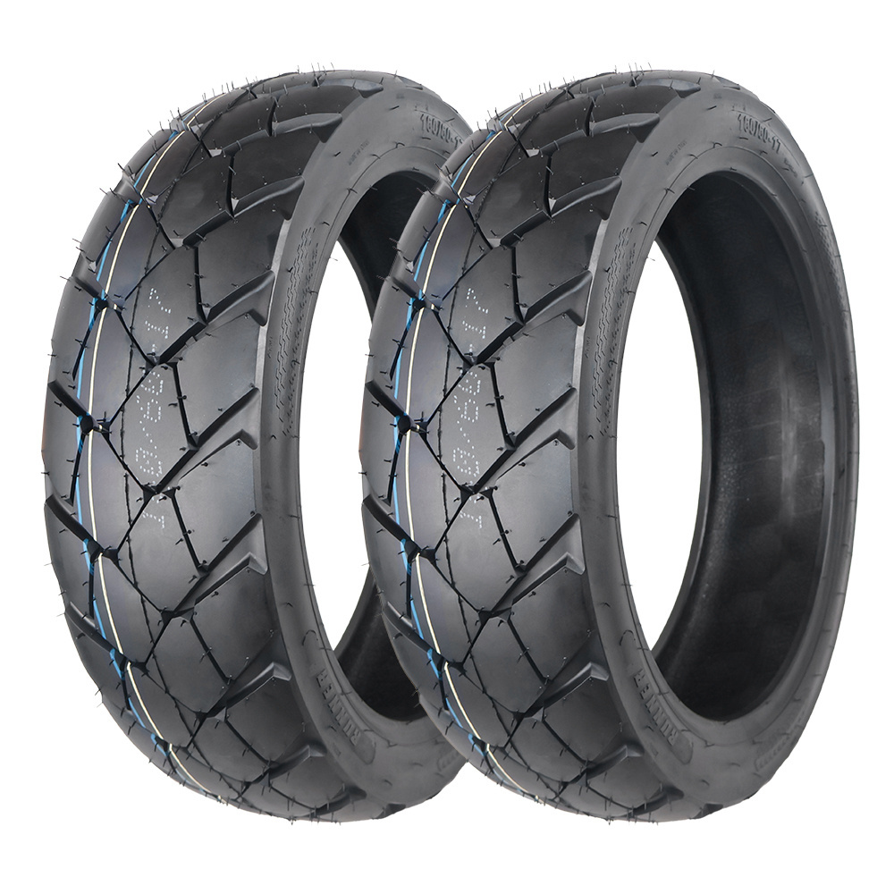 160/60-17 Sport Touring Rear Motorcycle Tire 160/60ZR17 69W TL 160 60 17 tires motorcycle tubeless tyre 160/60-17