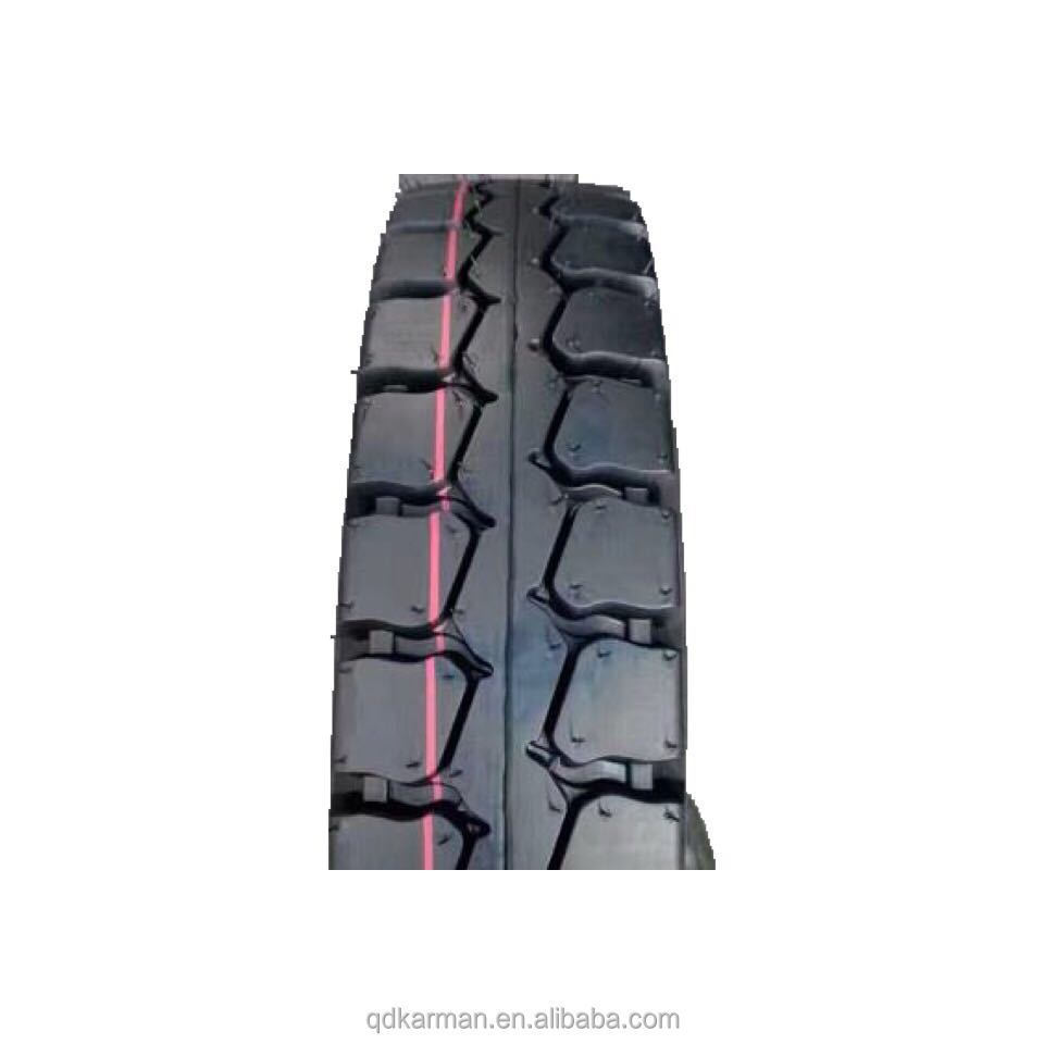 best quality TUK TUK,BAJAJ,THREE wheeler tire size 4.00-8 motorcycle tyre