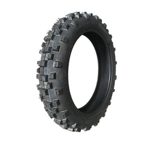 motocross tire 18 motorcycle tire 18