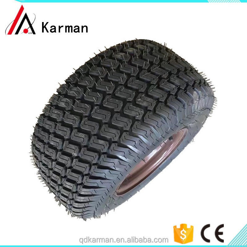 New Product Cheap Price Golf Cart Turf Atv Tires 18X8.5-8