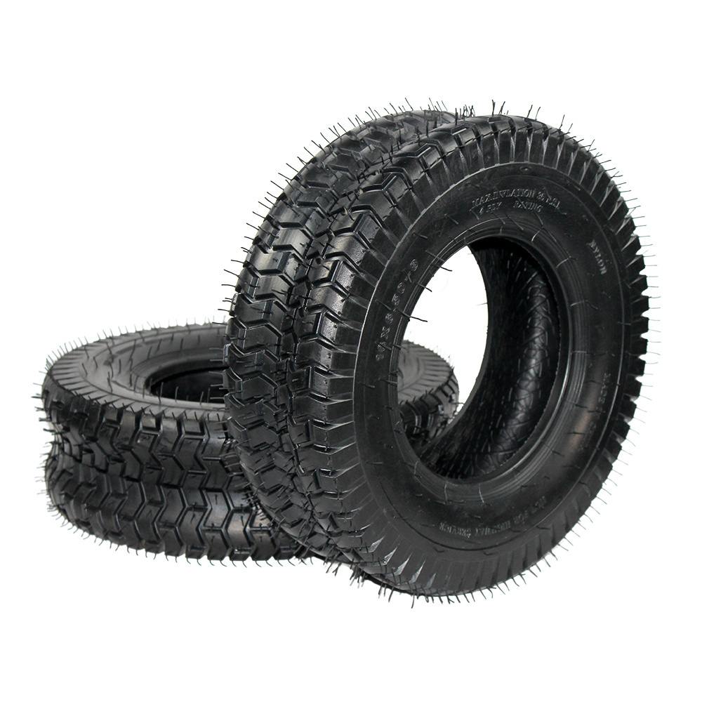 16 6.50-8 Good quality all terrain tires 16x6.50-8 16inch off road car accessories universal ATV/UTV Tires