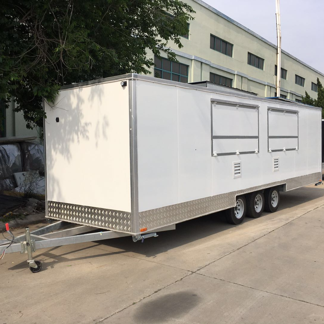 race car trailer for sale enclosed trailer car race trailer