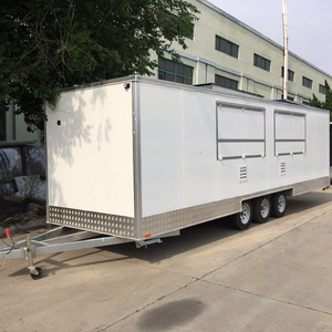 race car trailer for sale enclosed trailer car race trailer