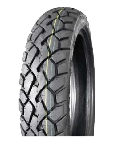 Super best quality TT/TL motorcycle tires factory 2.25-17 pneu motoe