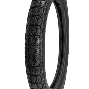 DURO llantas para moto y motorcycle tyres   275 18 tire motorcycle llantas de motocicletas