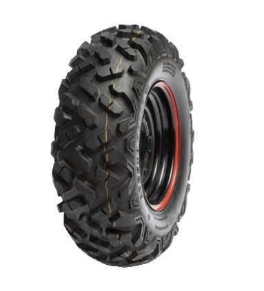 High quality utv tire 25x8-12 25x10-12 26x9-12 26x11-12 26x9-14 26x11-14 utv atv tyres for America