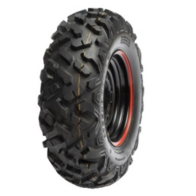 High quality utv tire 25x8-12 25x10-12 26x9-12 26x11-12 26x9-14 26x11-14 utv atv tyres for America