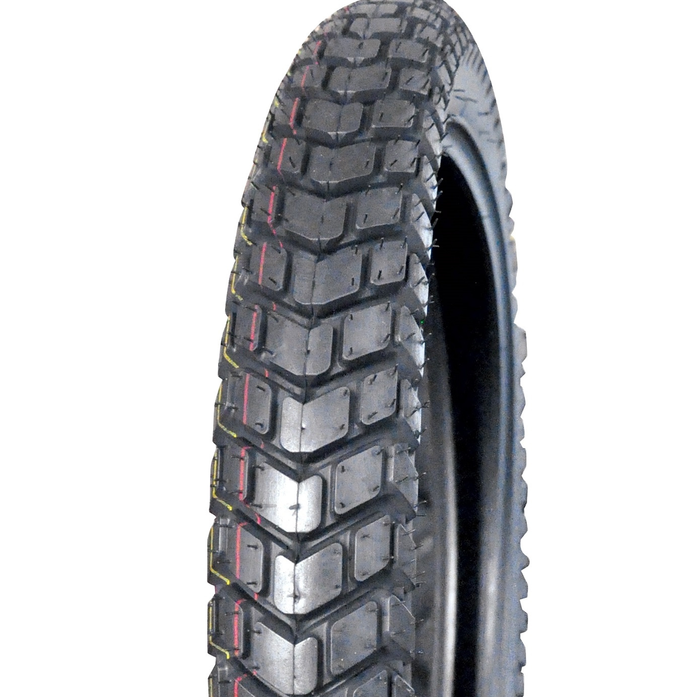 Top Best 120 80 18 motorcycle tires