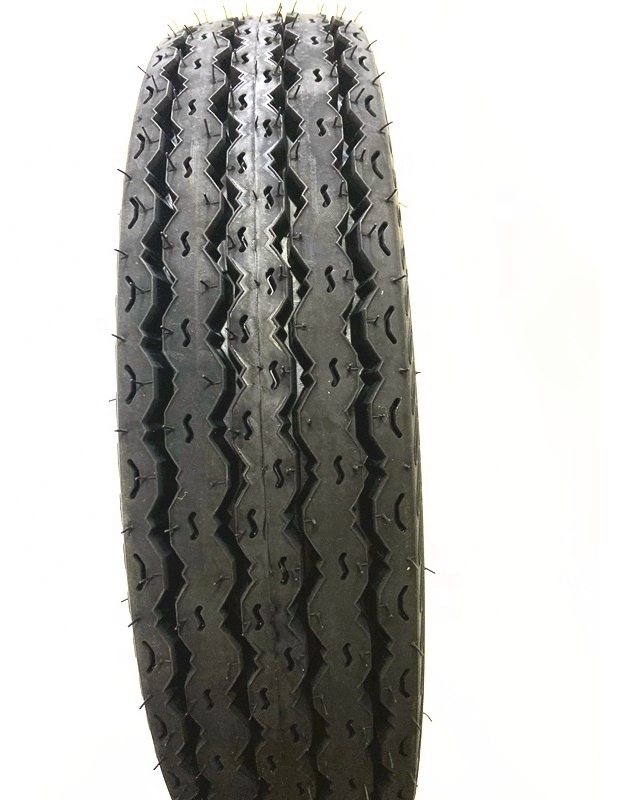 NEW original CEAT BULAND bajaj tricycle tire Tuk Tuk llantas ceat TIRE