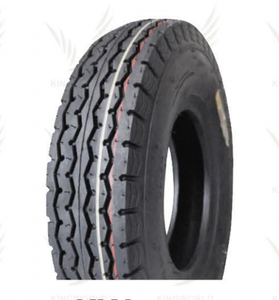 Made in China high quality tuk tuk tyres bajaj boxer motorcycle tire 4.00-8