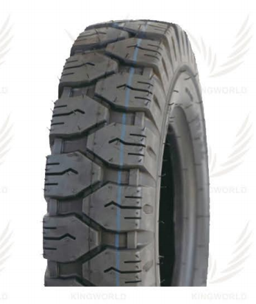 Made in China high quality tuk tuk tyres bajaj boxer motorcycle tire 4.00-8