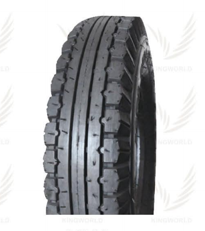 Made in China high quality tuk tuk tyres bajaj boxer motorcycle tire 4.00-8