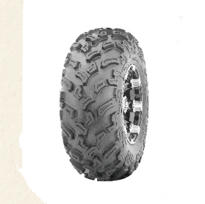 Four wheel sand buggy off road atv utv tires 27*11-14