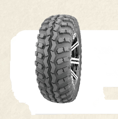 High quality 8 ply rating atv utv mud tires 26*11R14