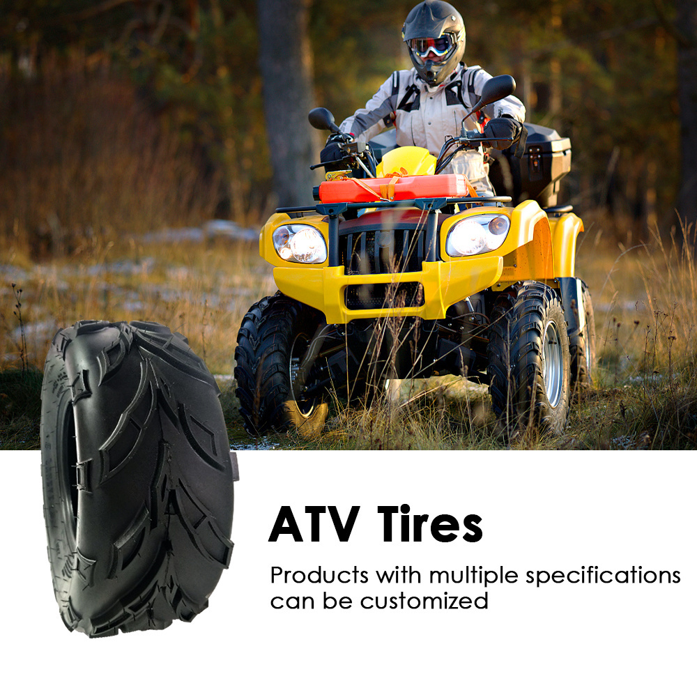 ATV UTV tyres ATV sand tires 21*7-10