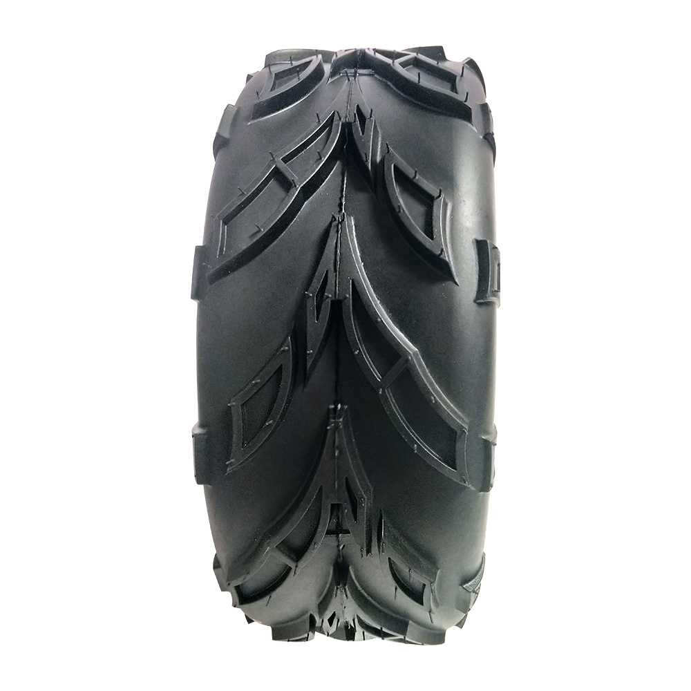 ATV UTV tyres ATV sand tires 21*7-10