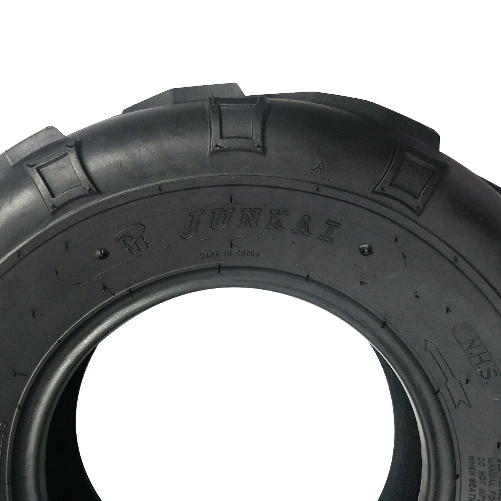 ATV UTV tyres ATV sand tires 21*7-10