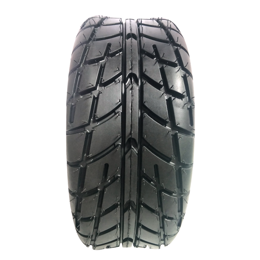 MAXXIS QUALITY ATV TYRES 21x7-10