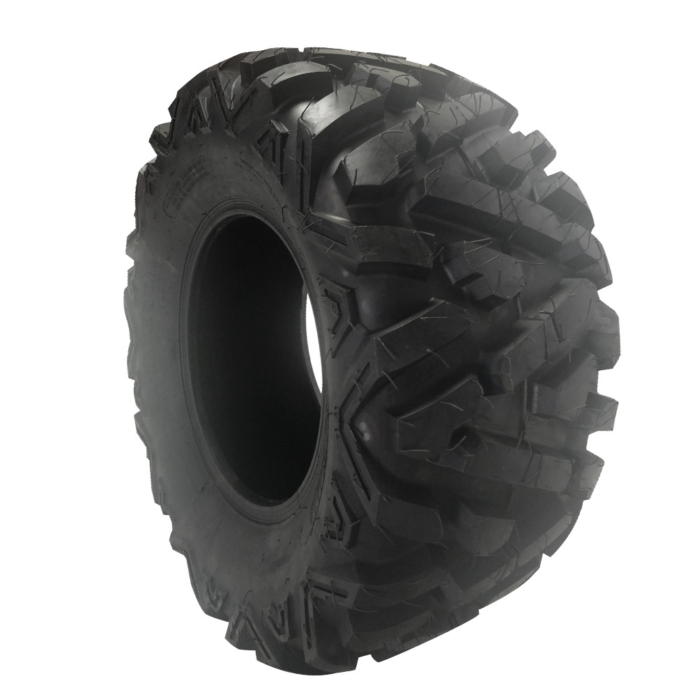 MAXXIS QUALITY ATV TYRE 26x9-12 26x11-12 27x9-12 27x11-12 27x9-14 27x11-14